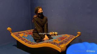 ACCESS数据库软件TMW102 核酸外送前女友 1对1情色采样