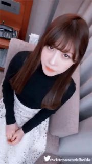 高端白领欠债十几万！被迫下海大秀~颜值炸裂~ ~~！~✨✨✨-~江苏妹子，让人流鼻血2