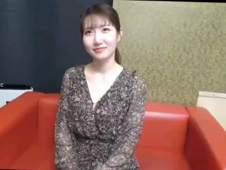 [精品推荐] 网传迷奸新娘事件