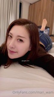 带清纯美乳学妹回家无套打炮青春的肉体就是嫩