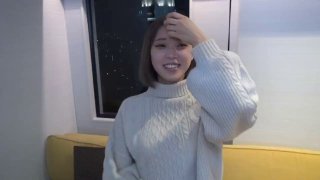 亚洲高清午夜蜜桃⭕❌亚洲精品99久久久久中文字幕